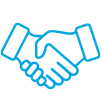 Handshake
