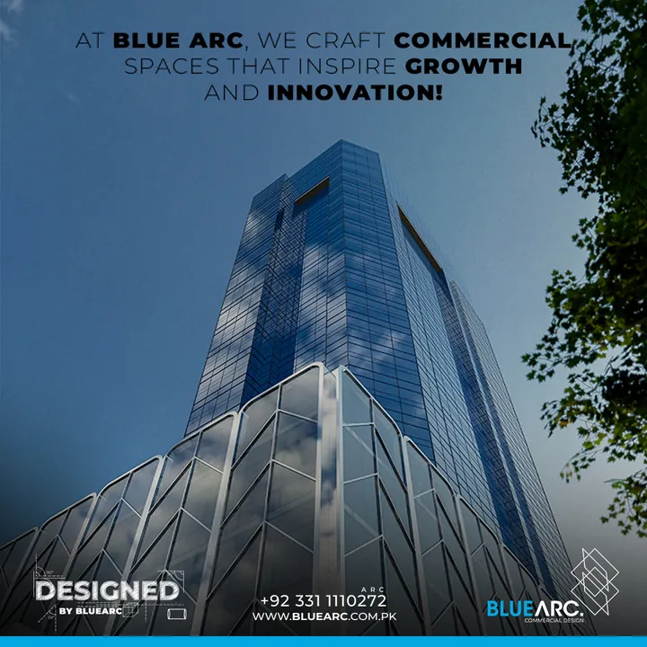 Benefits of Investing in a BlueArc-Built Property: 9 Powerful Reasons to Secure Your Future
