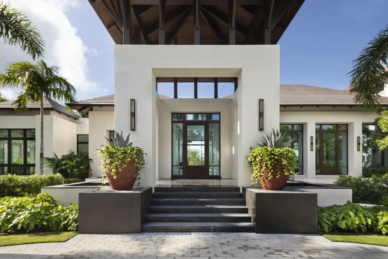 Custom Home Builders — The Complete 2025 Guide to Building Your Dream Home