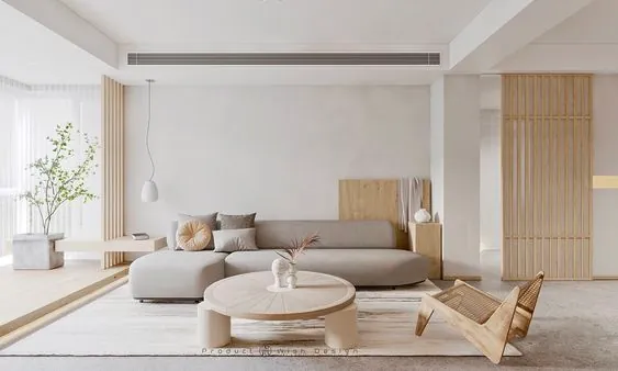 Minimalist vs. Luxury Home Design – BlueArc’s Design Philosophy
