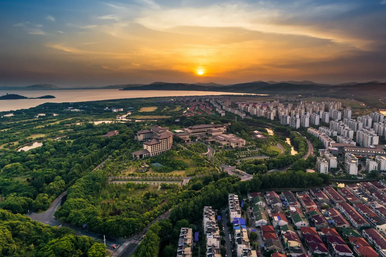 Pakistan’s Real Estate Market on the Road to Recovery: Key Insights for Investors and Developers