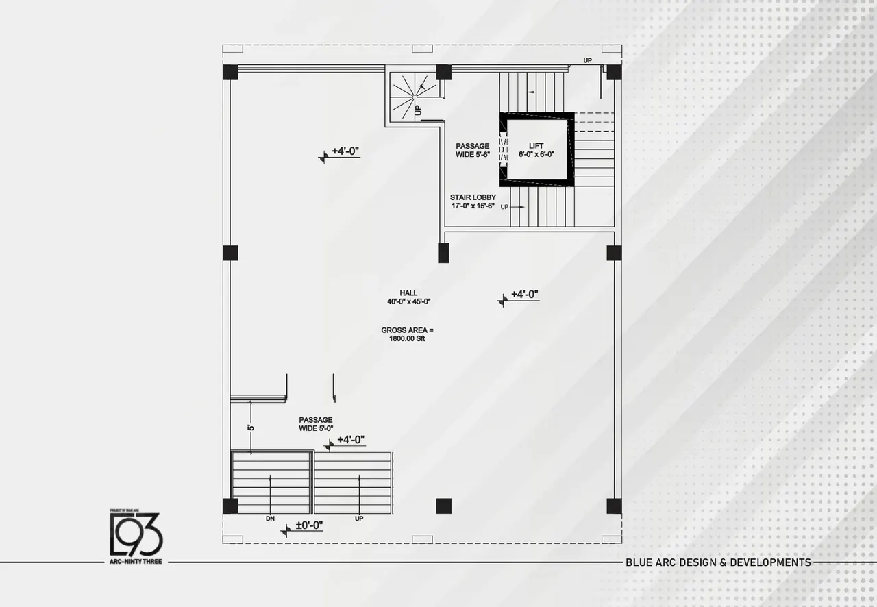 Studio 3D