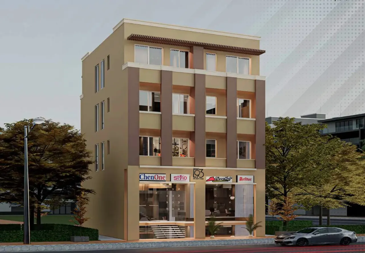 Studio 3D