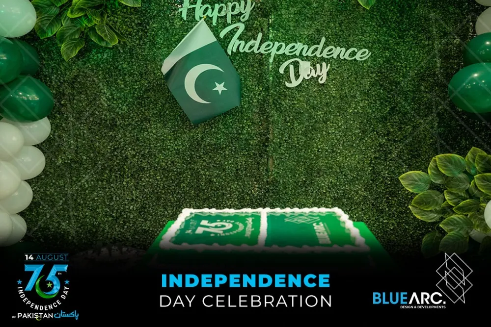 Independence Day Event Highlights – photo 1 of 9
