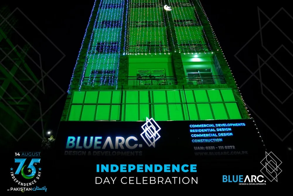 Independence Day Event Highlights – photo 2 of 9