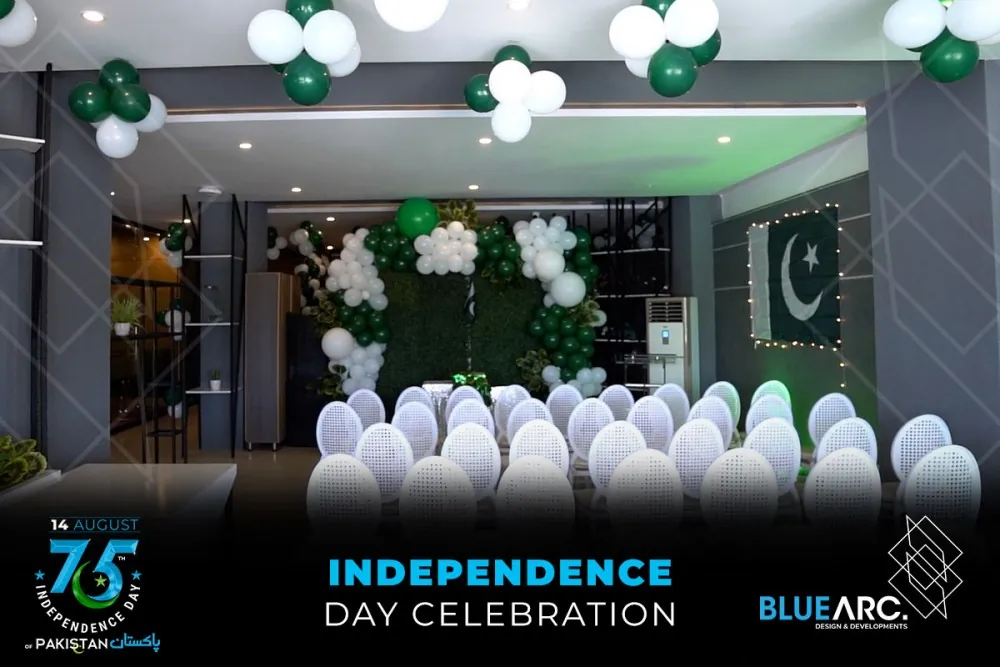 Independence Day Event Highlights – photo 3 of 9