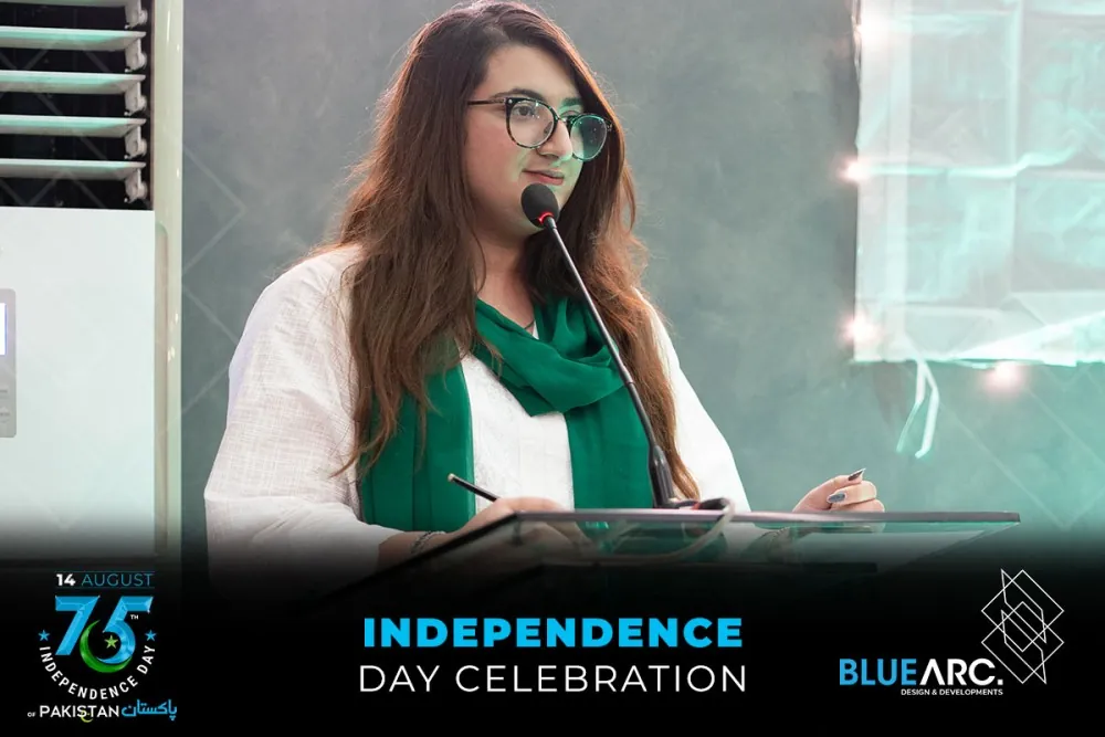 Independence Day Event Highlights – photo 4 of 9