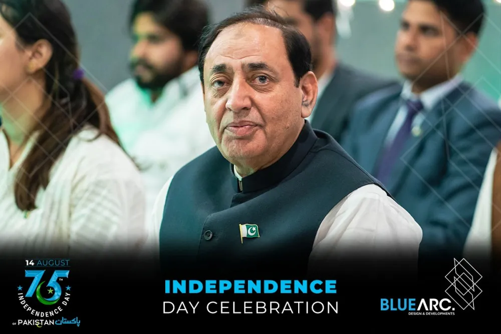 Independence Day Event Highlights – photo 5 of 9