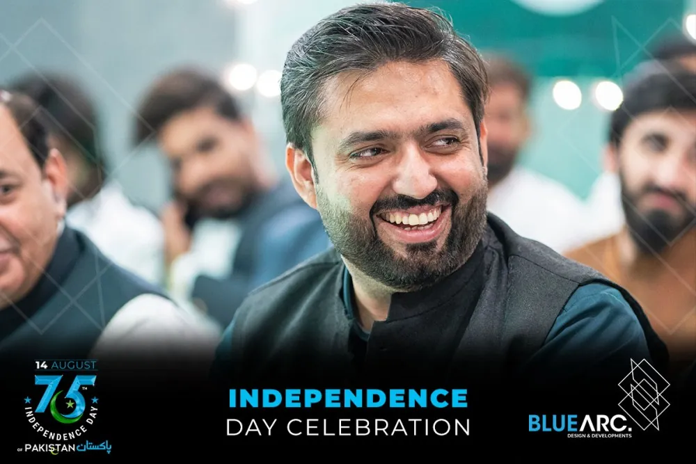 Independence Day Event Highlights – photo 6 of 9