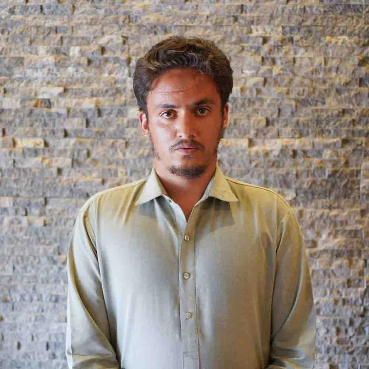 Mehboob