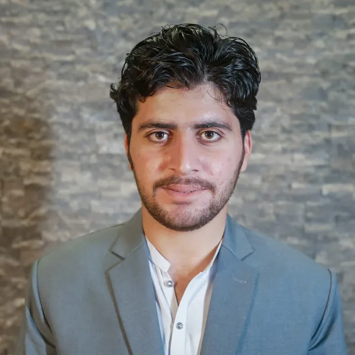 Naif Shafiq